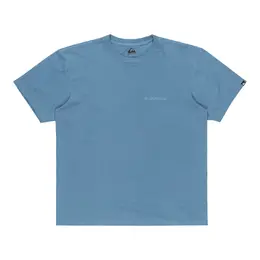 Quiksilver: Хлопковая футболка 