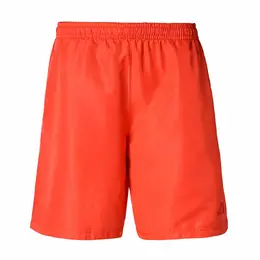 Kappa: Красные шорты 
