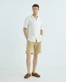 Barbour: Чиносы 