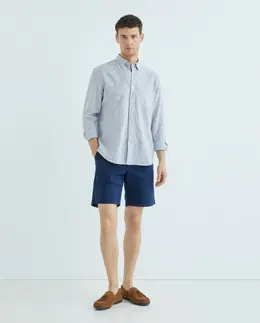Barbour: Чиносы 