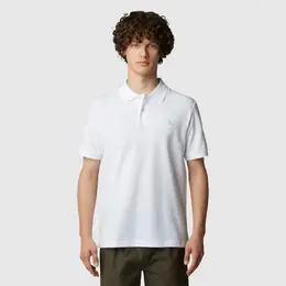 The North Face: Прямая рубашка  Essential
