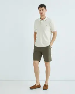 Barbour: Чиносы 