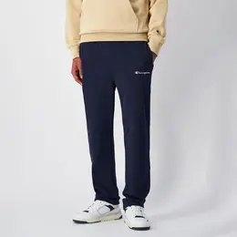 Champion: Тёмные брюки 