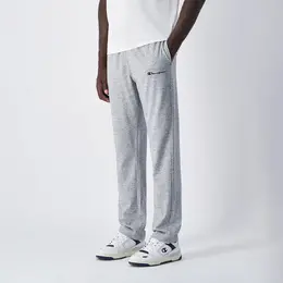 Champion: Светлые брюки 