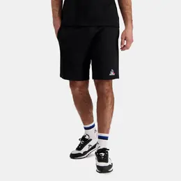Le Coq Sportif: Короткие шорты 