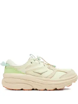 HOKA: Кроссовки 