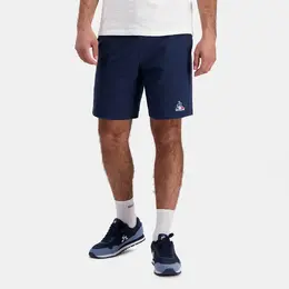 Le Coq Sportif: Короткие шорты 