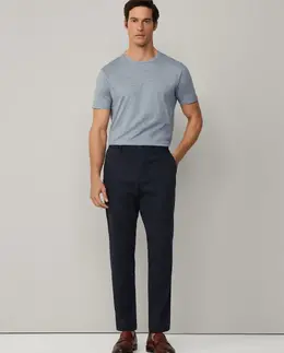 Hackett: Чиносы 