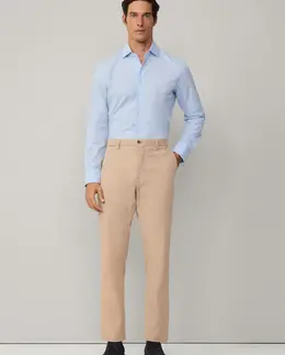 Hackett: Чиносы 
