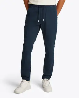 Tommy Jeans: Чиносы 