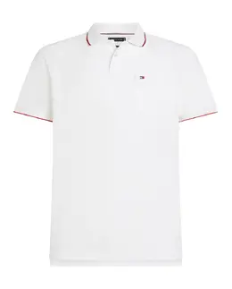 Tommy Hilfiger: Рубашка с карманами 