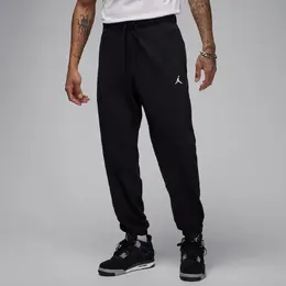 Nike: Спортивные брюки 