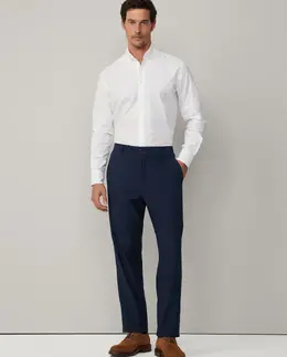 Hackett: Чиносы 