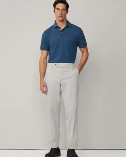Hackett: Чиносы 