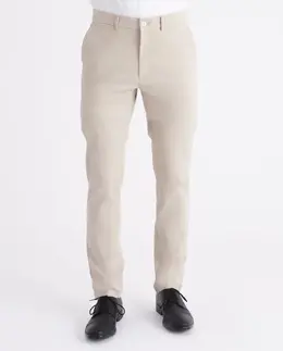 Calvin Klein: Чиносы 