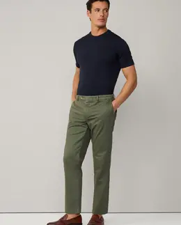 Hackett: Чиносы 