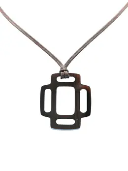 Hermès Pre-Owned: Подвеска 