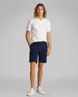 Calvin Klein: Чиносы 