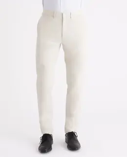 Calvin Klein: Чиносы 