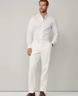 Hackett: Чиносы 