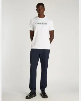Calvin Klein: Чиносы 