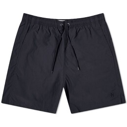 Norse Projects: Плавки 