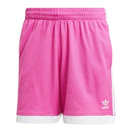 Adidas Originals: Повседневные шорты 