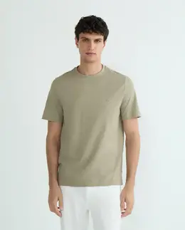 Michael Kors: Футболка с коротким рукавом 