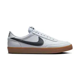 Nike: Кроссовки  Killshot 2