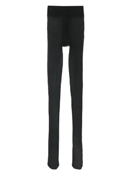 Falke: Колготки 