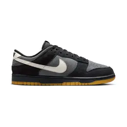 Nike: Кроссовки  Dunk Low Retro