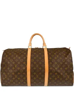 Louis Vuitton Pre-Owned: Сумка 
