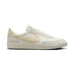 Nike: Белые кроссовки  Killshot 2