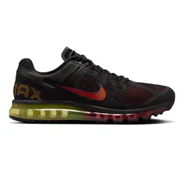 Nike: Кроссовки  Air Max
