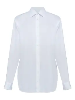 Giorgio Armani: Классическая рубашка 