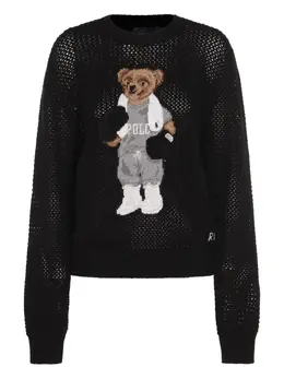 Polo Ralph Lauren: Трикотажное поло 