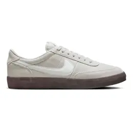Nike: Белые кроссовки  Killshot 2