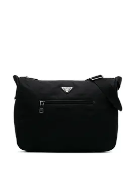 Prada Pre-Owned: Топ на бретельках 