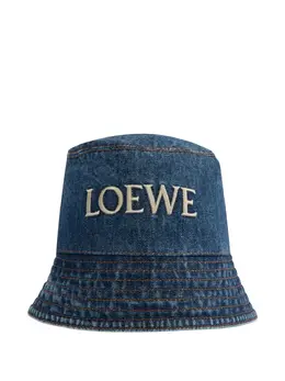 LOEWE: Панама  Bucket