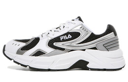 Fila: Кроссовки 