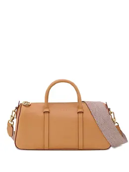 Longchamp: Сумка 