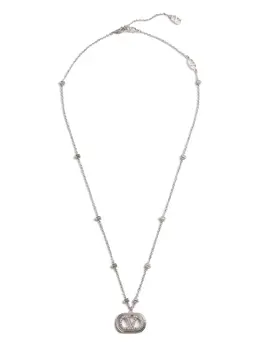 Valentino Garavani: Подвеска 