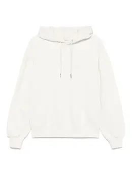 Calvin Klein: Толстовка с капюшоном 