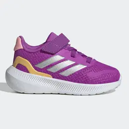 Adidas: Обувь  Runfalcon