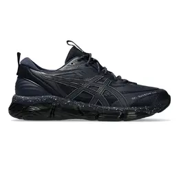 Asics: Синие кроссовки  Gel-Quantum 360