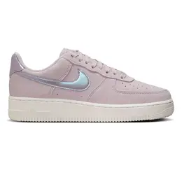 Nike: Кроссовки  Air Force 1