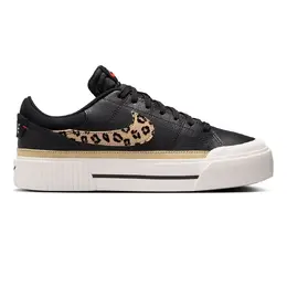 Nike: Кроссовки  Court Legacy