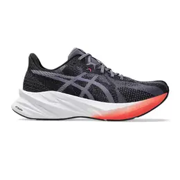 Asics: Кроссовки  Dynablast