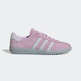 Adidas: Кроссовки  Originals