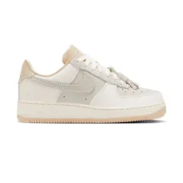Nike: Кроссовки  Air Force 1